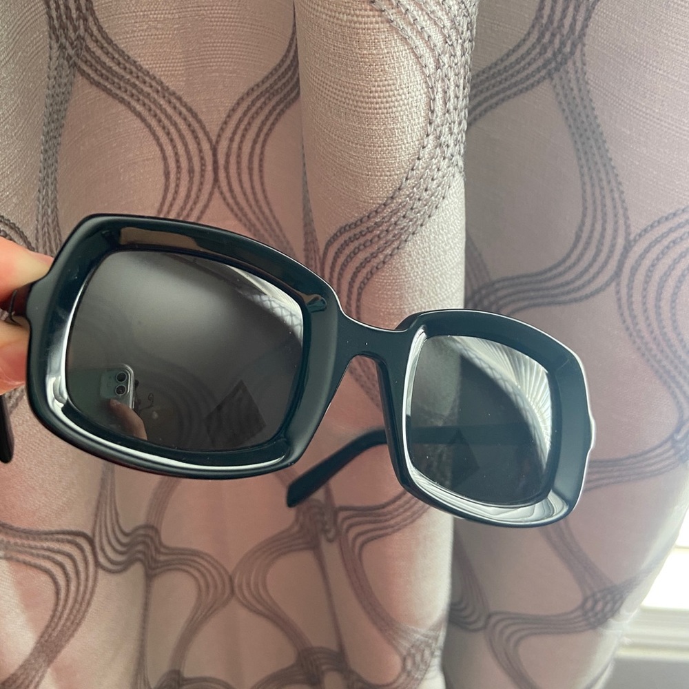 Brand new Saint Laurent Sunglasses - Picture 2 of 9